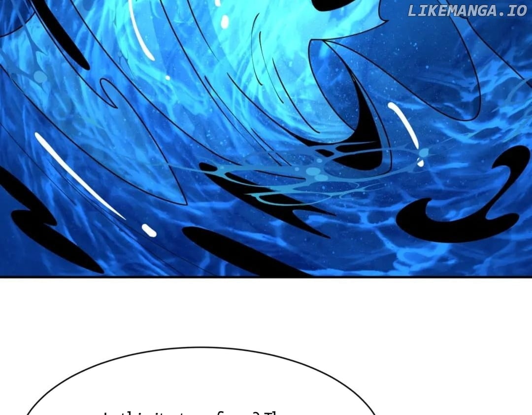 Era of the Haunted Chapter 199 - page 53